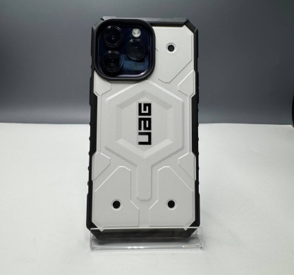 Чехол UAG